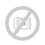 TIAGO S ganhador do prêmio JBL PARTYBOX 110 ou 2 MIL NO PIX 