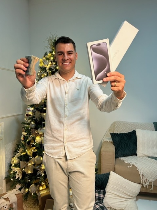 1.500,00 com apenas 0,03 centavos