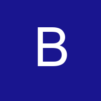 1.500,00 com apenas 0,03 centavos