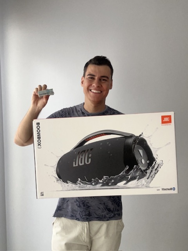 1.500,00 com apenas 0,03 centavos