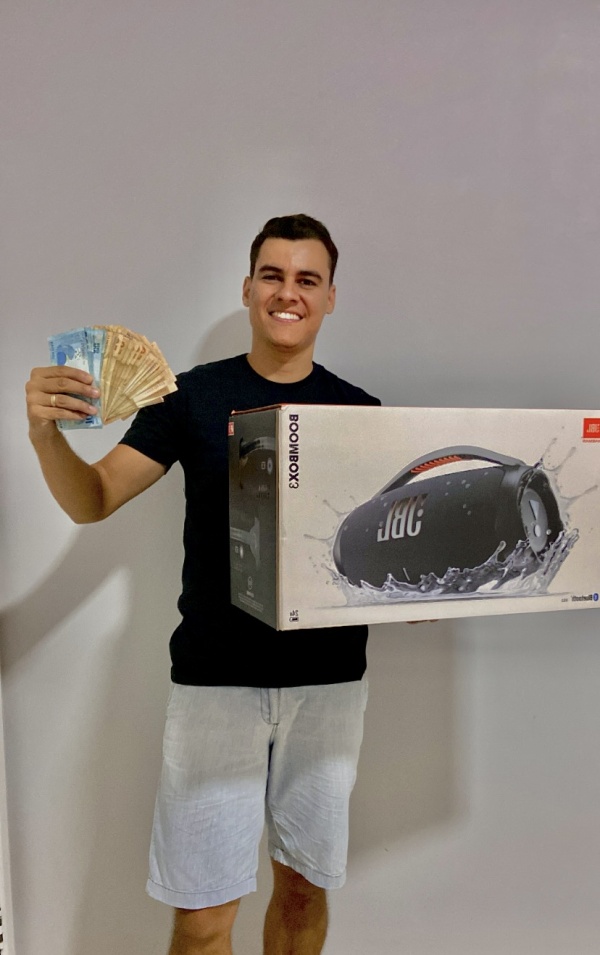 1.500,00 com apenas 0,03 centavos