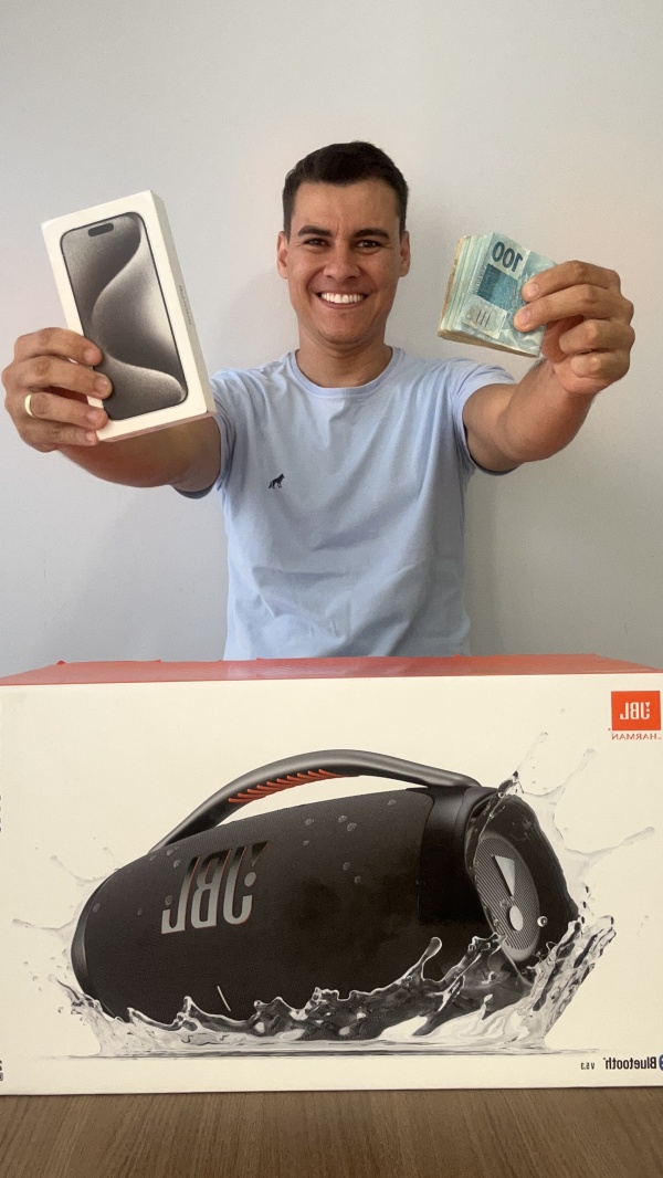 1.500,00 com apenas 0,03 centavos